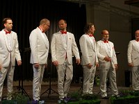 Cojellicos Jangen 16.4.2016 688